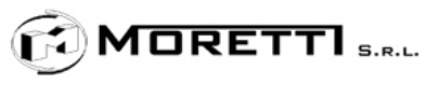 Moretti